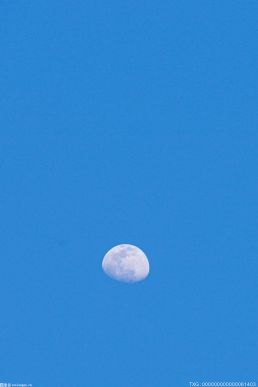 国家已批复探月工程四期任务！建立月球科研站