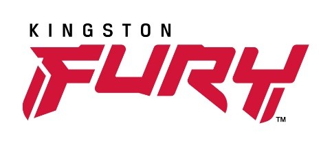 Kingston FURY成为G2 Esports电竞俱乐部官方游戏内存供应商