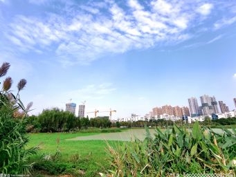 打造产业科创名城！扬州出台“科技创新10条”政策