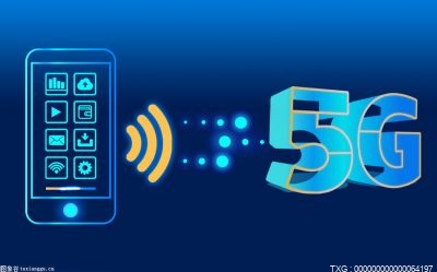 “云”上观赛 中国移动5G新通话产品重磅发布！