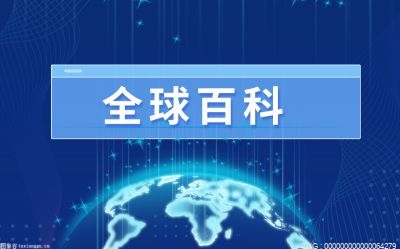 研究发现：逆转胰腺癌细胞在体内生长和扩散的关键过程