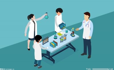 中国科学技术大学：新型口服抗生素递送载体问世！