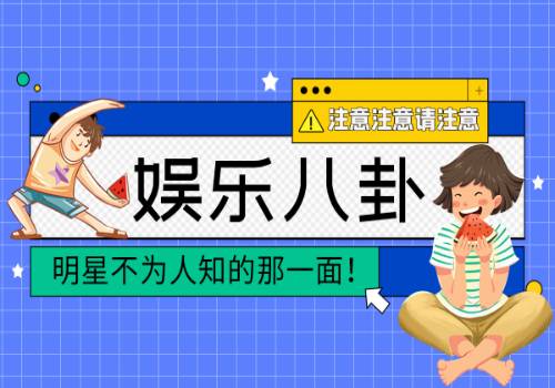 突发爆炸火灾，已致5人死亡，涉及这只A股|世界时快讯