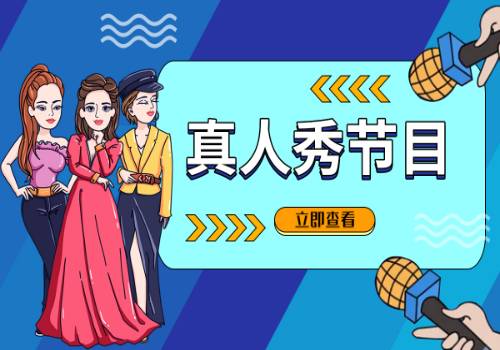 今日最新！海信冰箱售后维修服务电话_海信冰箱售后维修