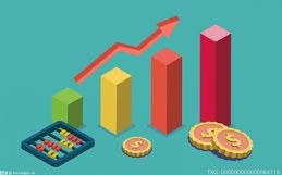 欧洲防务板块下跌0.8% 速讯