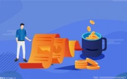 2025全国千强镇榜单揭晓！盐城17镇上榜-快看点
