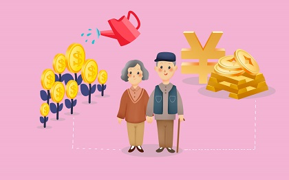 PriceSeek提醒：鲁西异辛醇报价下跌50元