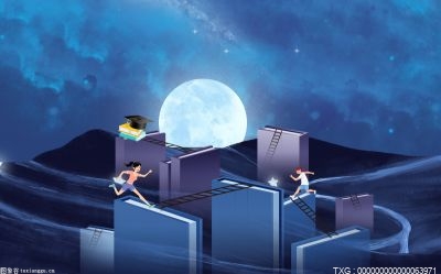 生意社：10月16日无棣鑫岳石油焦报价上调_每日速看