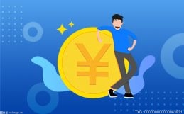 交通银行：关于内部审计负责人辞任的公告 速看料