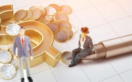 每日信息：国金证券：给予中宠股份买入评级