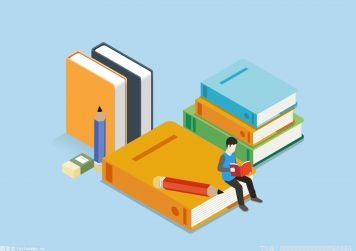 最资讯丨[快讯]誉衡药业387万限售股10月22日解禁