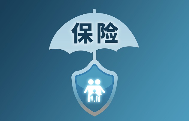 庐山云瀑倾泻如画