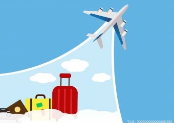 每日头条!多地育儿补贴审核提速，10月底到12月有望陆续发放