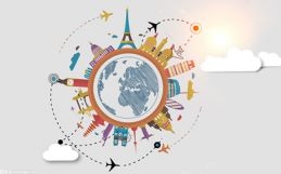 术后俩月迎好孕还得双胞胎！菏泽耿女士携娃致谢李婷主任