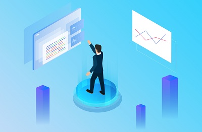 每日快报!WING ON CO(00289)10月22日斥资21.93万港元回购1.7万股