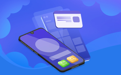 生意社：10月22日MTBE外盘市场收盘价上调