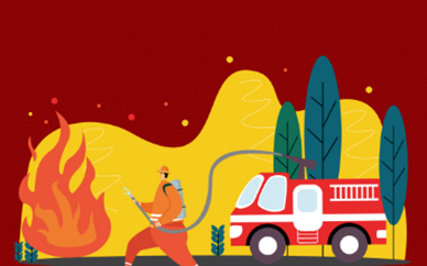 非遗遇上“00后”丨印出新国潮