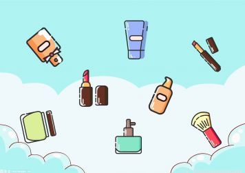 意媒：圣地亚哥在荷兰接受专家会诊，不排除进行脚踝手术