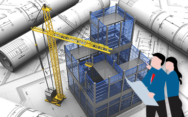 视讯！加强权益投资 险资年内已举牌38次