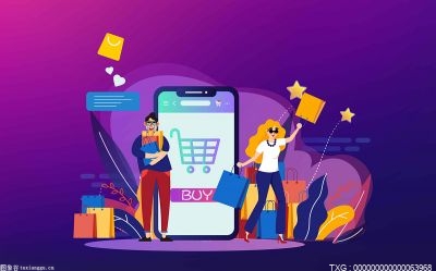 重点聚焦!小麦企业营收排行榜（2025第三季度）