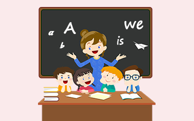 2025年列车龙头股，值得收藏（12/19）