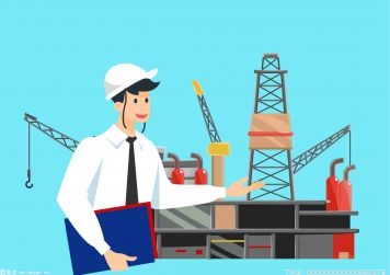 凯瑞德：农谷集团拟减持公司不超3%股份-快资讯