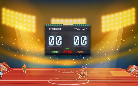 今日热搜:皇马不免签，合同年科纳特何去何从