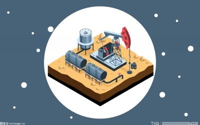 非遗传承 萌宝迎新年