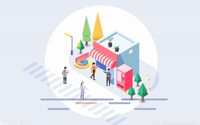 热点聚焦：特雷·墨菲超越麦科勒姆加冕鹈鹕队史三分王