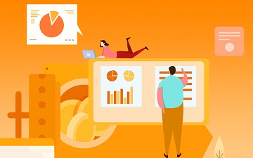 美芯晟光学追踪传感器赋能手机影像变焦精密调控 今日快看