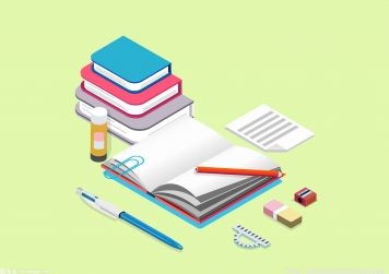 盛科通信：国家集成电路基金拟减持不超过3%|关注