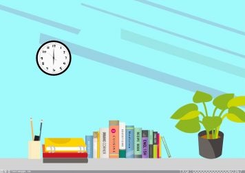 ​用饮食口味“减法”为健康生活做“加法”_热点