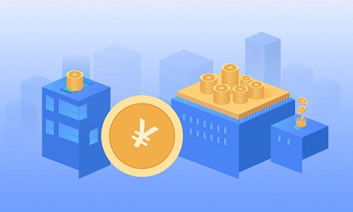 伦敦动物园进行动物年度盘点 快看