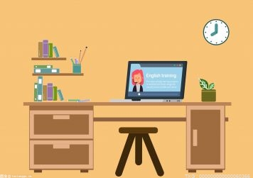 宁夏新增5家国家4A级旅游景区和2家自治区级旅游休闲街区