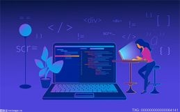 致敬平安守护者，今夜全城为他们亮灯