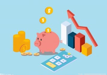 新易盛300502近年分红情况（2026年1月12日） 每日头条