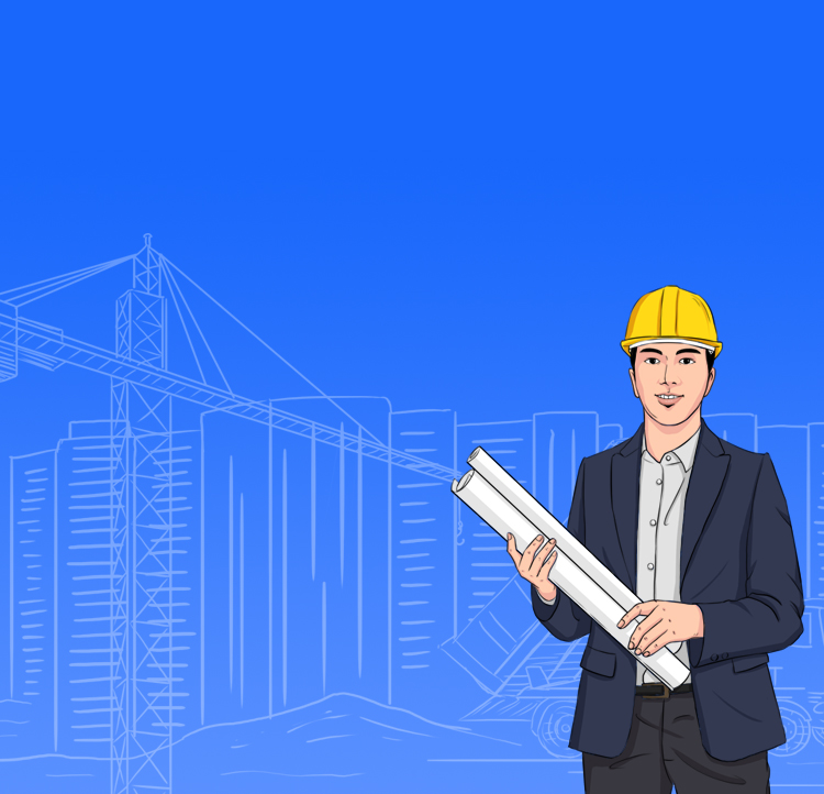 速读：华秦科技：公司主要收入来源于航空发动机产业领域