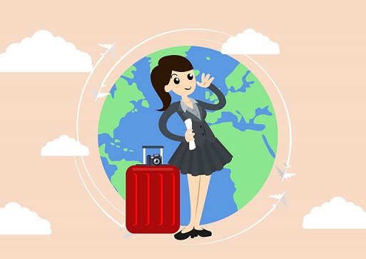 快资讯丨华能山东半岛北L场址海上风电项目并网发电