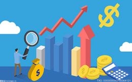 500MW/2000MWh！奇点能源首个GWh级储能项目成功并网 报资讯