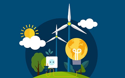 今日热闻!华发股份(600325.SH)预计2025年经营业绩将出现亏损