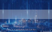 珠海市鱼康贸易有限公司成立 注册资本50万人民币