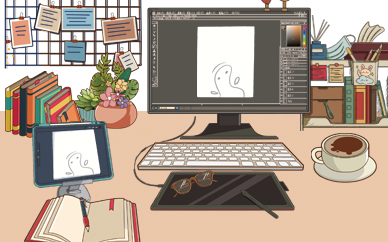 超50万亿定期存款陆续到期，资金会加快流向A股吗？ 快讯