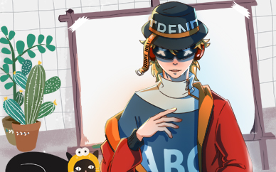 金田股份：截至2026年1月20日股东总户数为139935户 新动态