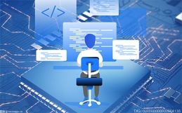 2026疫苗产业链（2026/1/23）_每日观察