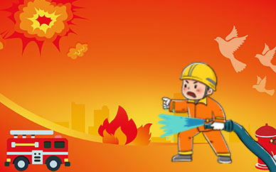 美国商务部入股美国稀土公司