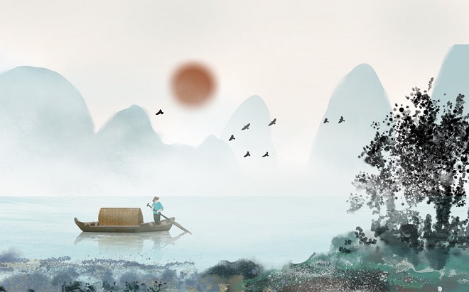 概念动态|柏星龙新增“AI应用”概念 速读