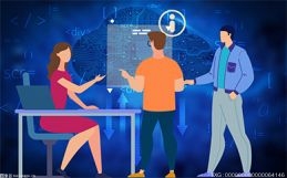 2025年我国可再生能源发电装机占比超过六成