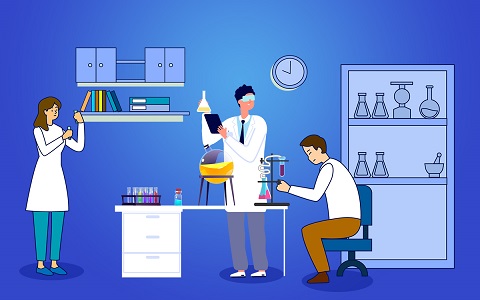 【环球财经】法国2025年新增企业注册量创新高|每日精选