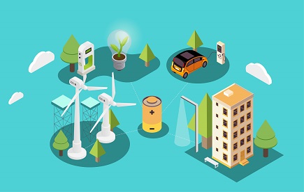 速递！三大电信运营商集体走弱 中国移动跌近5%