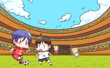 美元指数2日上涨_每日观察